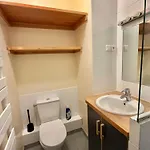 Centre, Spacieux, A 500m, 4 Personnes, Loggia - Fr-1-716-80 公寓